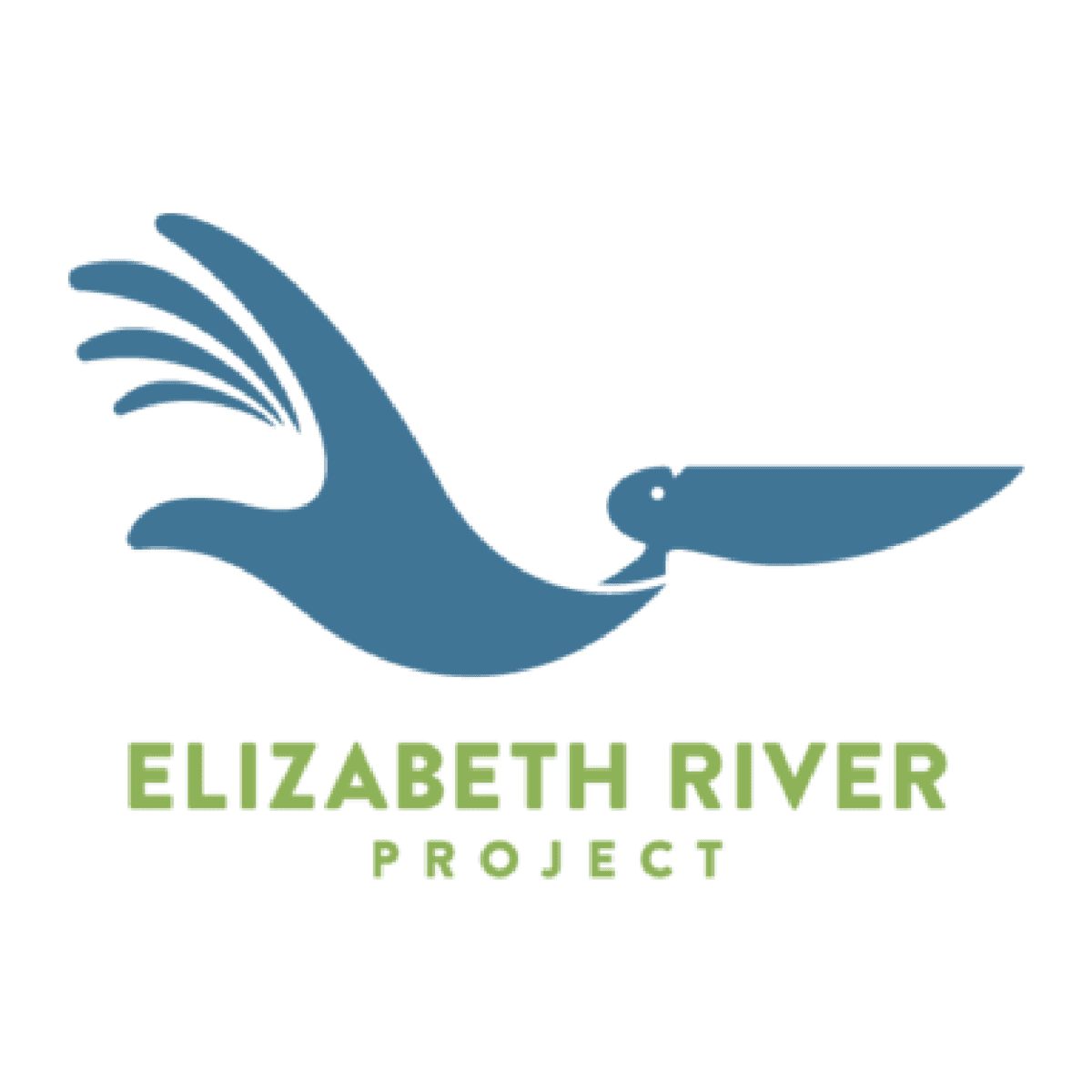 Elizabeth River Project