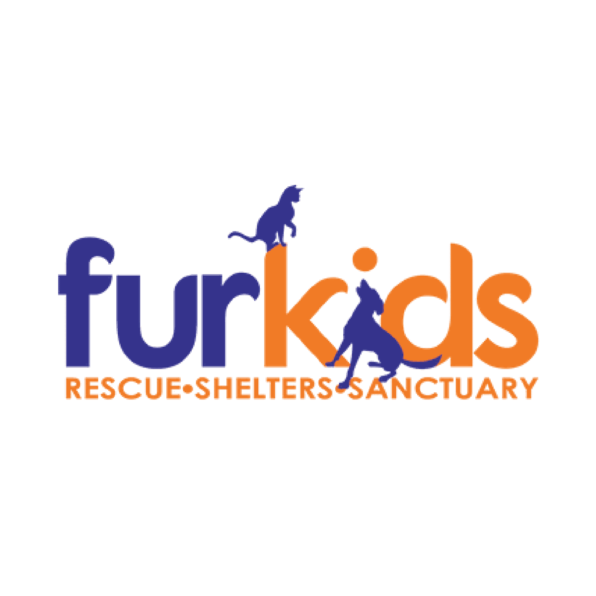 Furkids