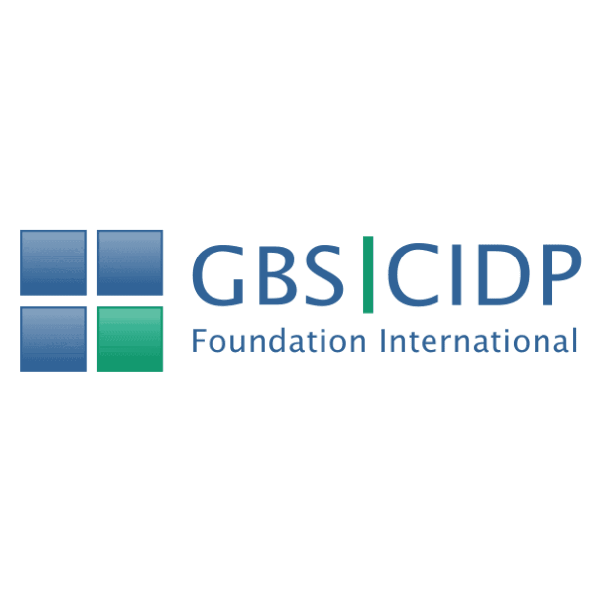 GBS | CIDP Foundation International