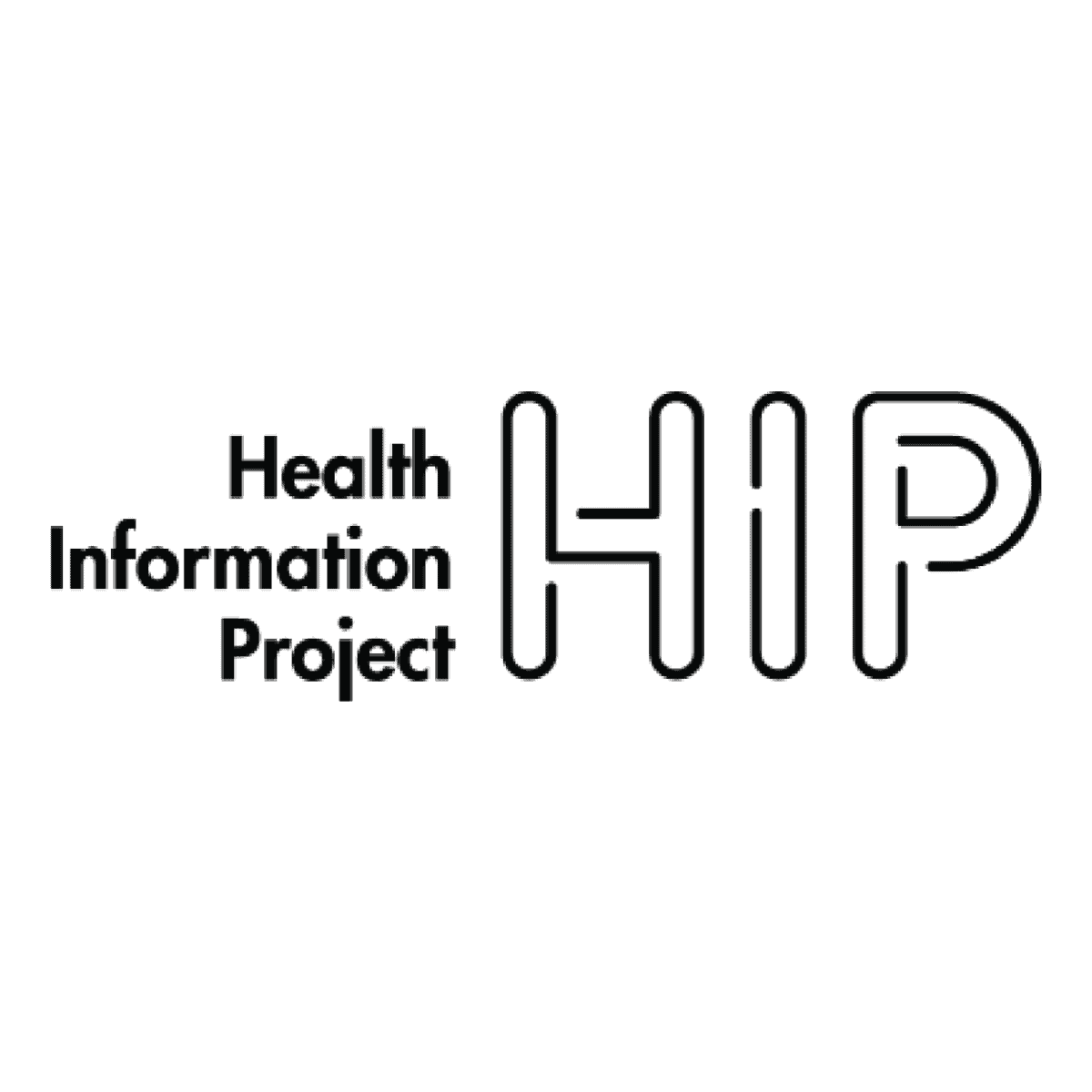 Health Information Project