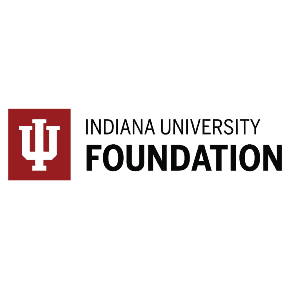Indiana University Foundation