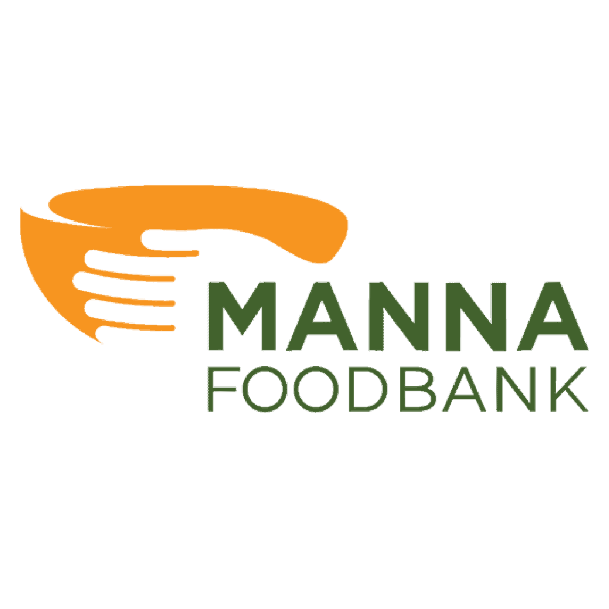 MANNA Foodbank