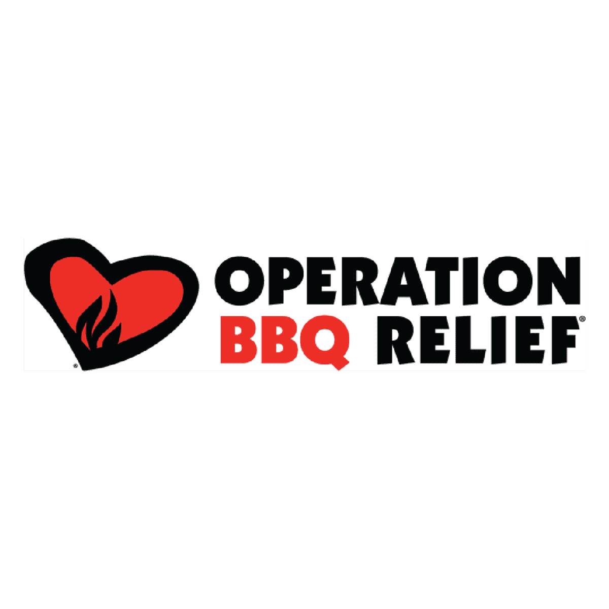 Operation BBQ Relief