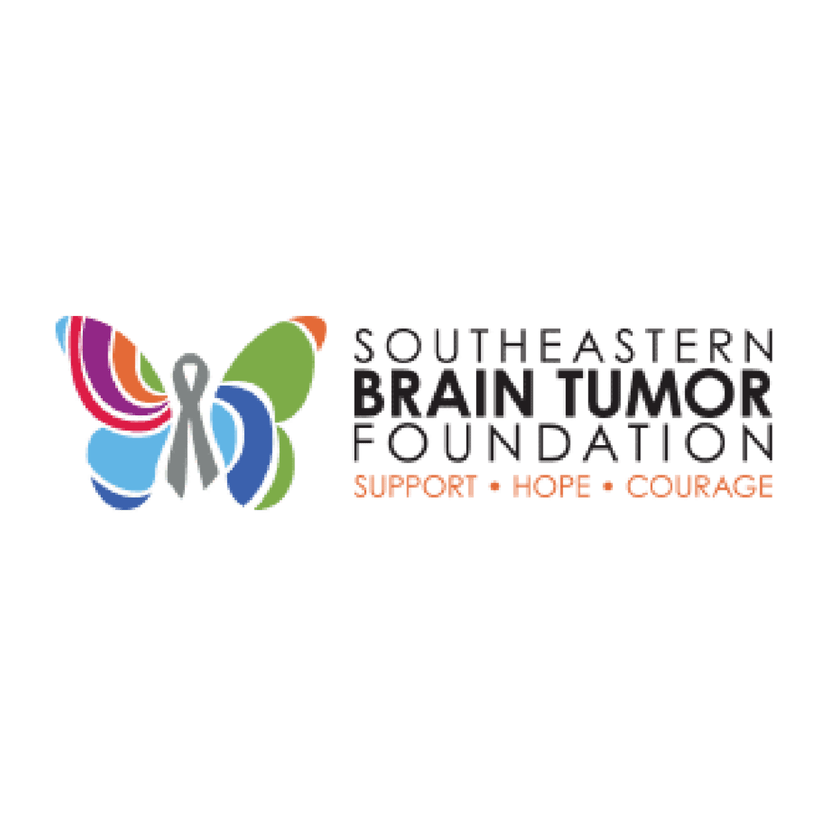 Southeastern Brain Tumor Foundation