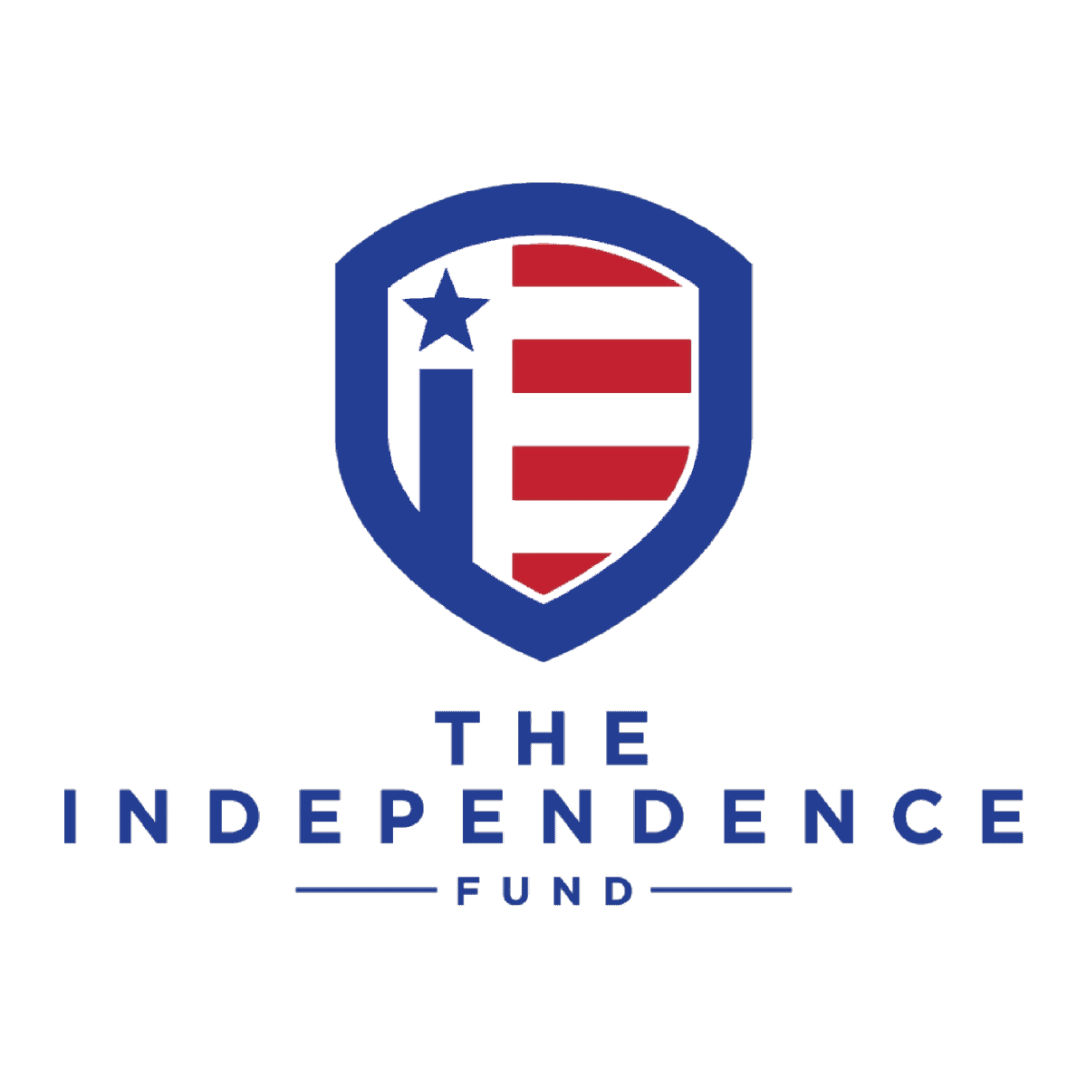 The Independence Fund