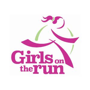 Girls on the Run