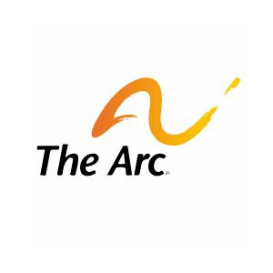The Arc