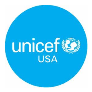 UNICEF USA