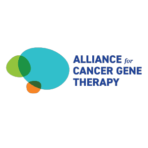 Alliance for Cancer Gene Therapy