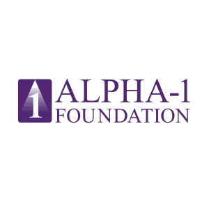 Alpha-1 Foundation