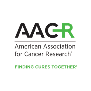 American Association for Cancer Research