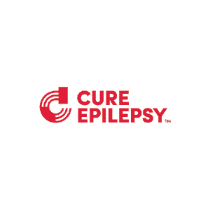 CURE Epilepsy
