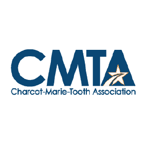 Charcot-Marie-Tooth Association