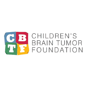 Children's Brain Tumor Foundation