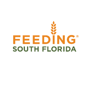 Feeding South Florida