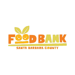 Foodbank of Santa Barbara County