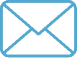 Email us - The Batten Group