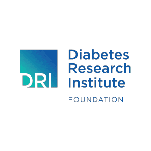 Diabetes Research Institute Foundation