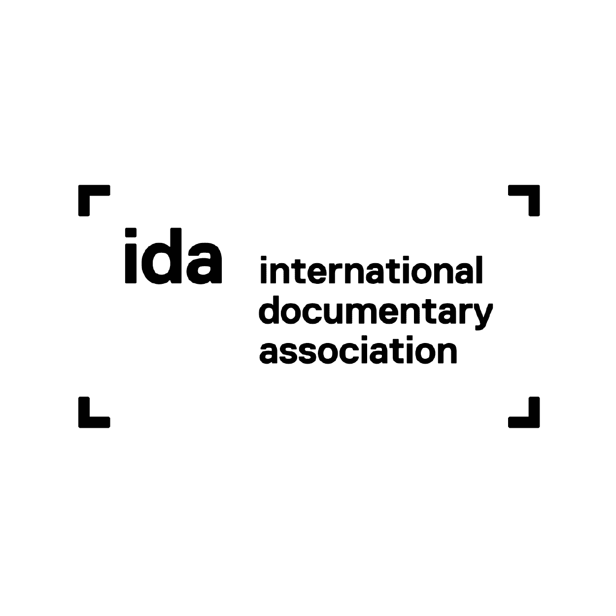 International Documentary Association