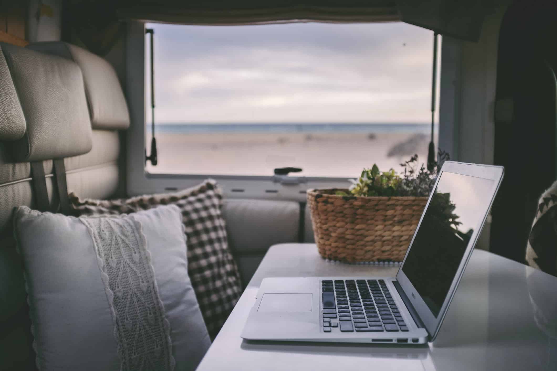 Finding Harmony in the Work-Life Integration Era