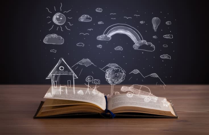 The Unspoken Power of Storytelling in Nonprofit Executive Recruitment