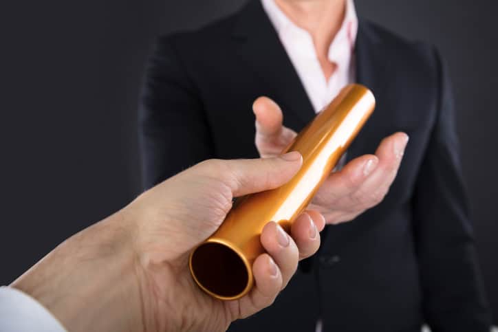 Taking-Action-Now-Succession-Planning-for-Nonprofit-Leaders-Ensuring-a-Smooth-Transition