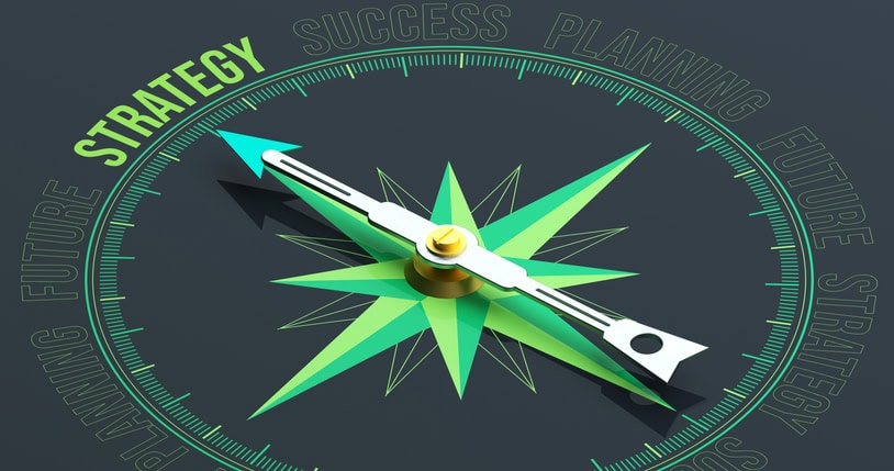 Navigating Leadership in Times of Uncertainty