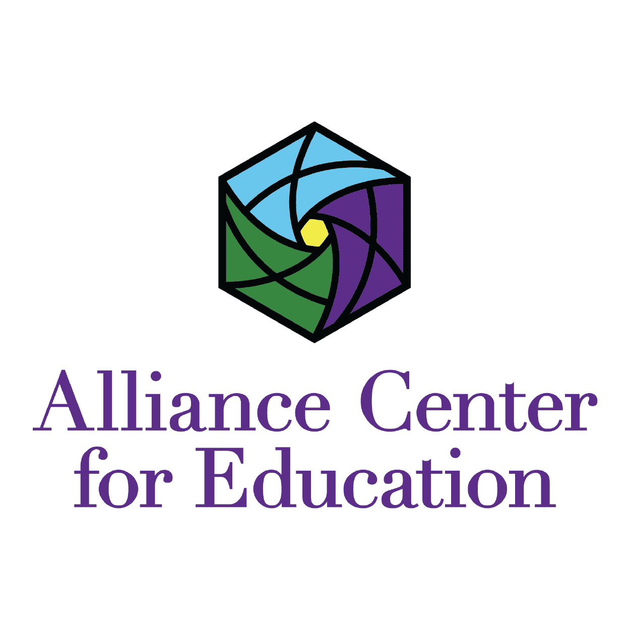 Alliance Center for Education