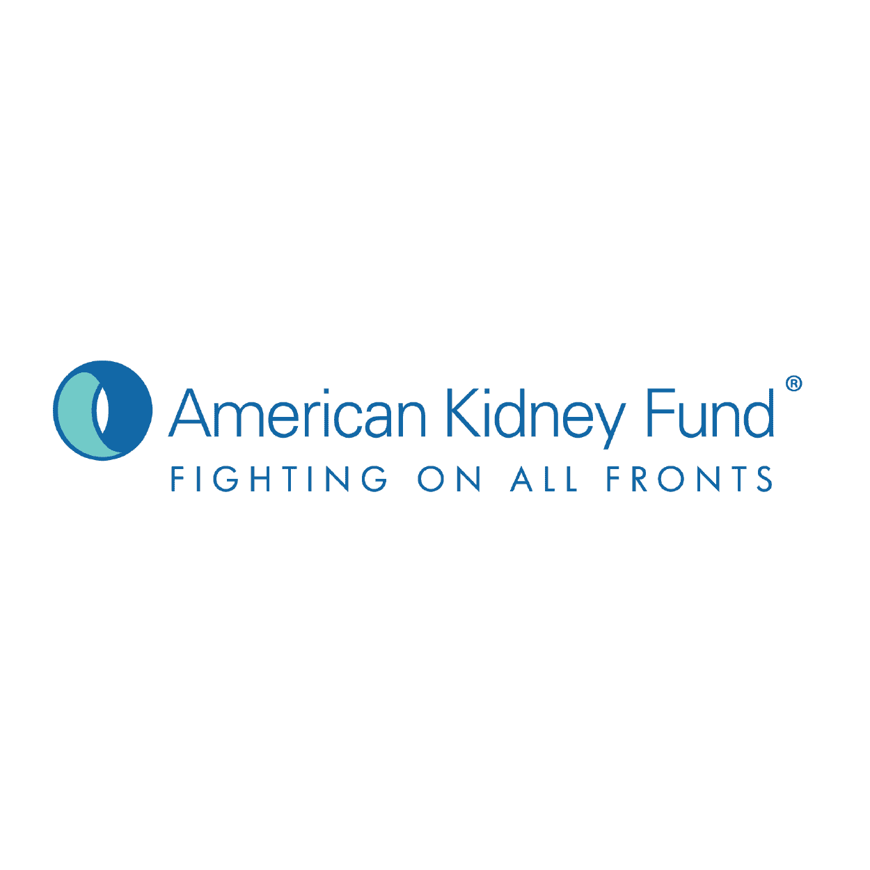 American Kidney Fund