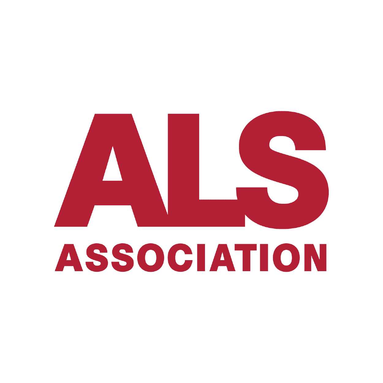 ALS Association