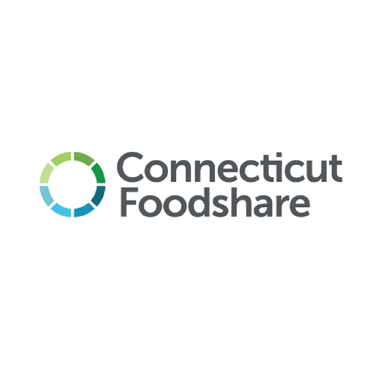 Connecticut Foodshare