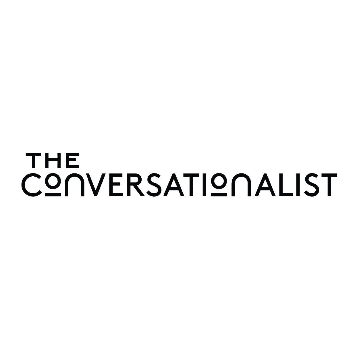 The Conversationalist