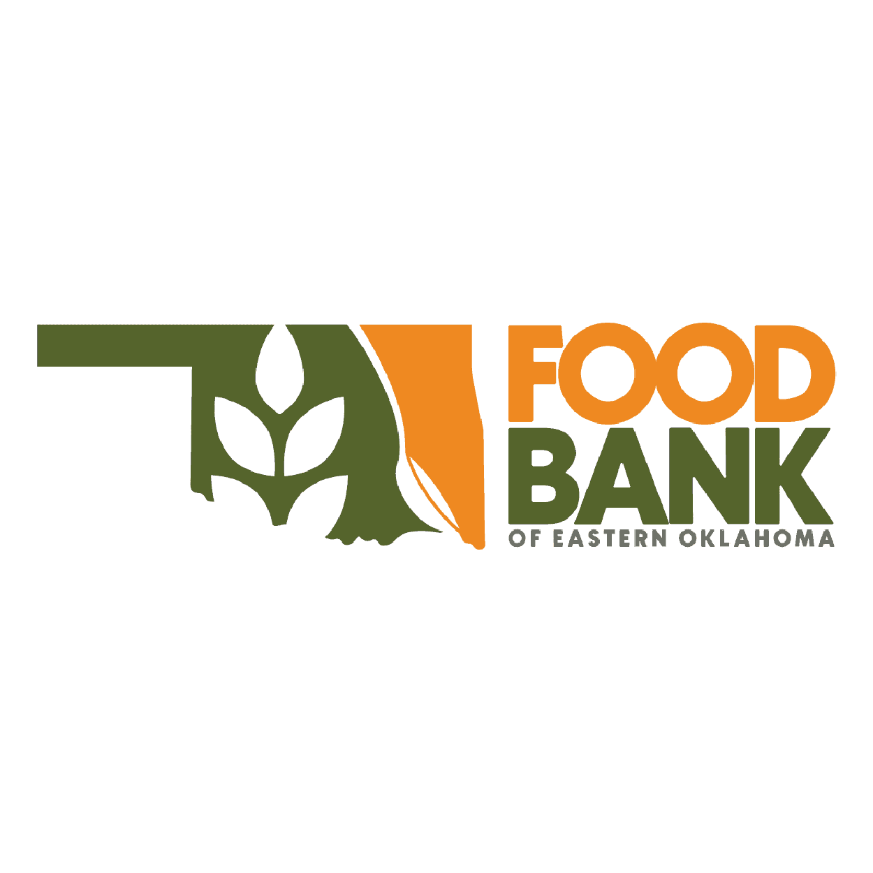 Food Bank of Eastern Oklahoma