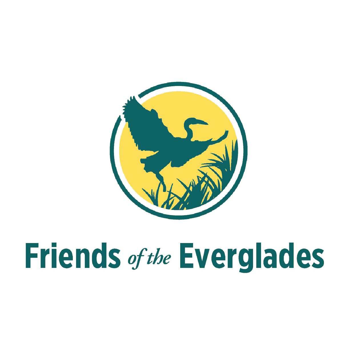 Friends of the Everglades