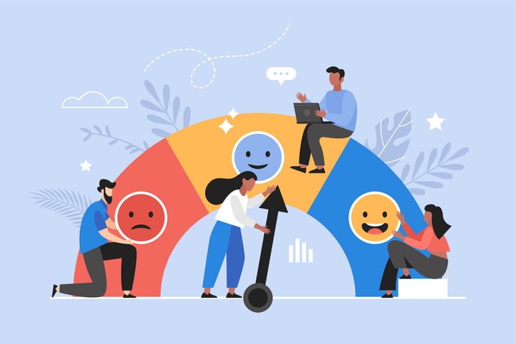 Why Your Employer Value Proposition Matters More Than Ever for Nonprofits