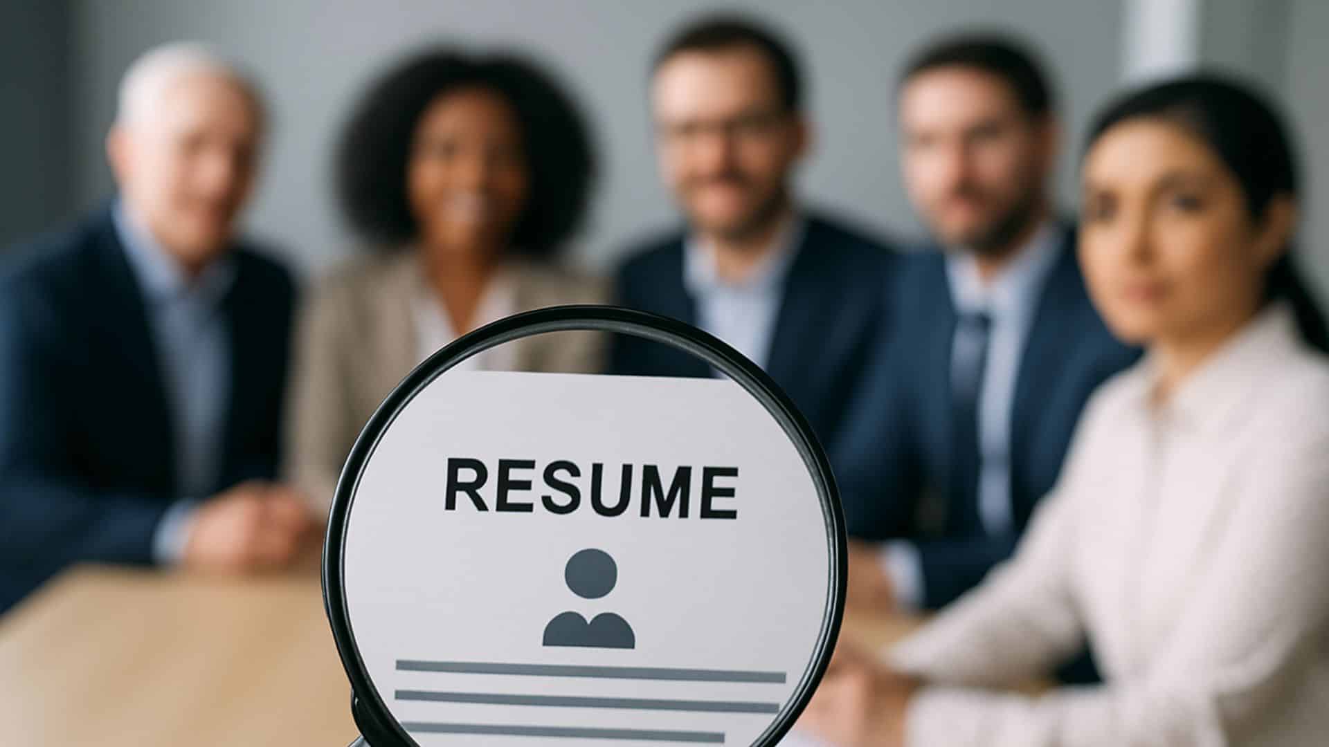 What Nonprofits Are Telling Us About Hiring Right Now