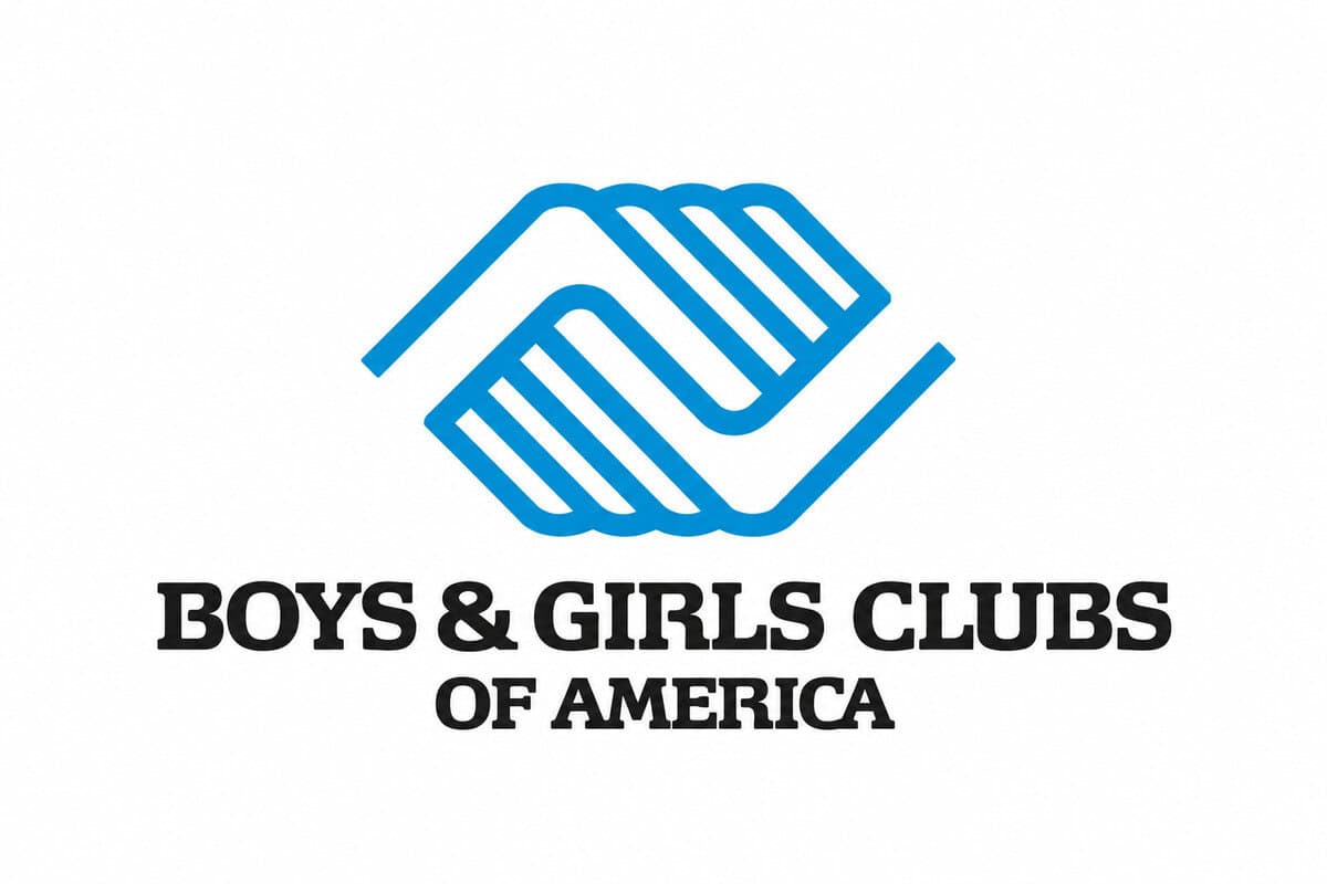Boys & Girls Clubs of America