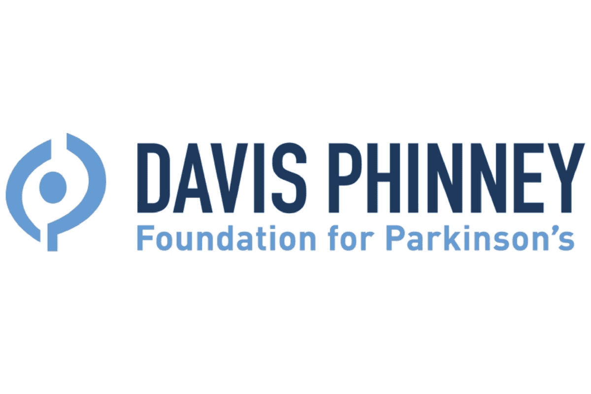 Davis Phinney Foundation