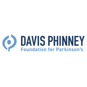 Davis Phinney Foundation logo
