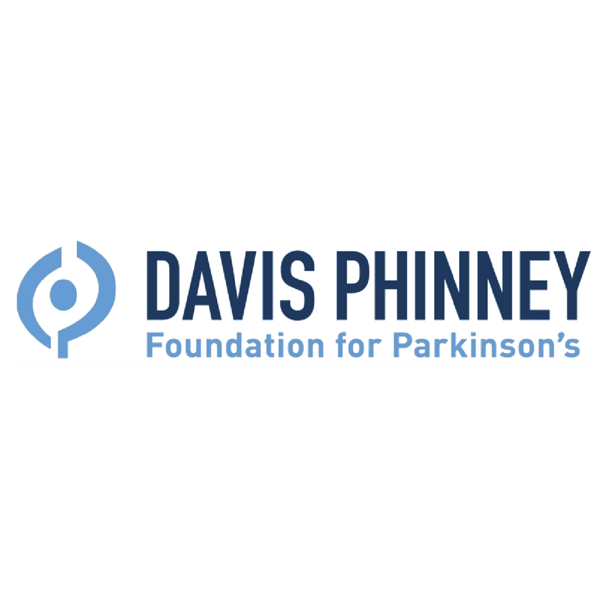 Davis Phinney Foundation