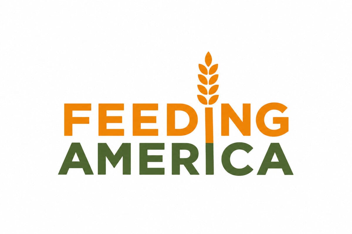 Feeding America