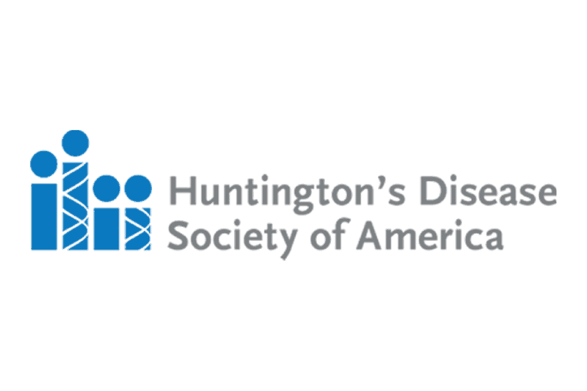 Huntington's Disease Society of America