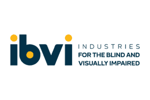 Industries for the Blind and Visually Impaired