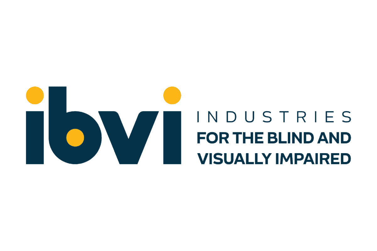 Industries for the Blind and Visually Impaired