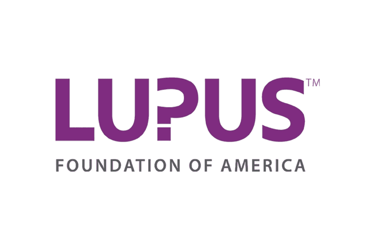 Lupus Foundation of America