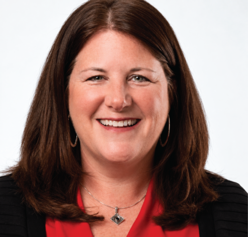 Maureen Flynn