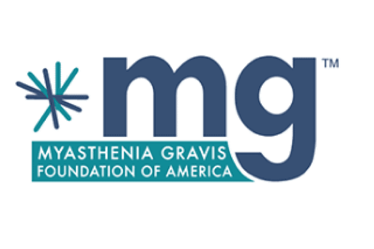 Myasthenia Gravis Foundation of America