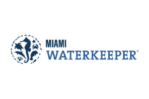 Miami Waterkeeper