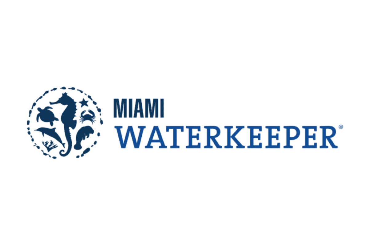 Miami Waterkeeper
