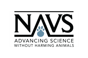National Anti-Vivisection Society